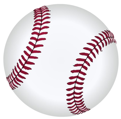Pelota